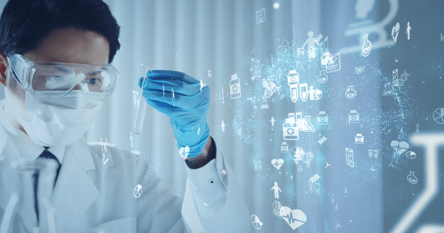 Drug Discovery and Development