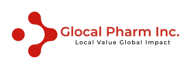 Glocalpharm